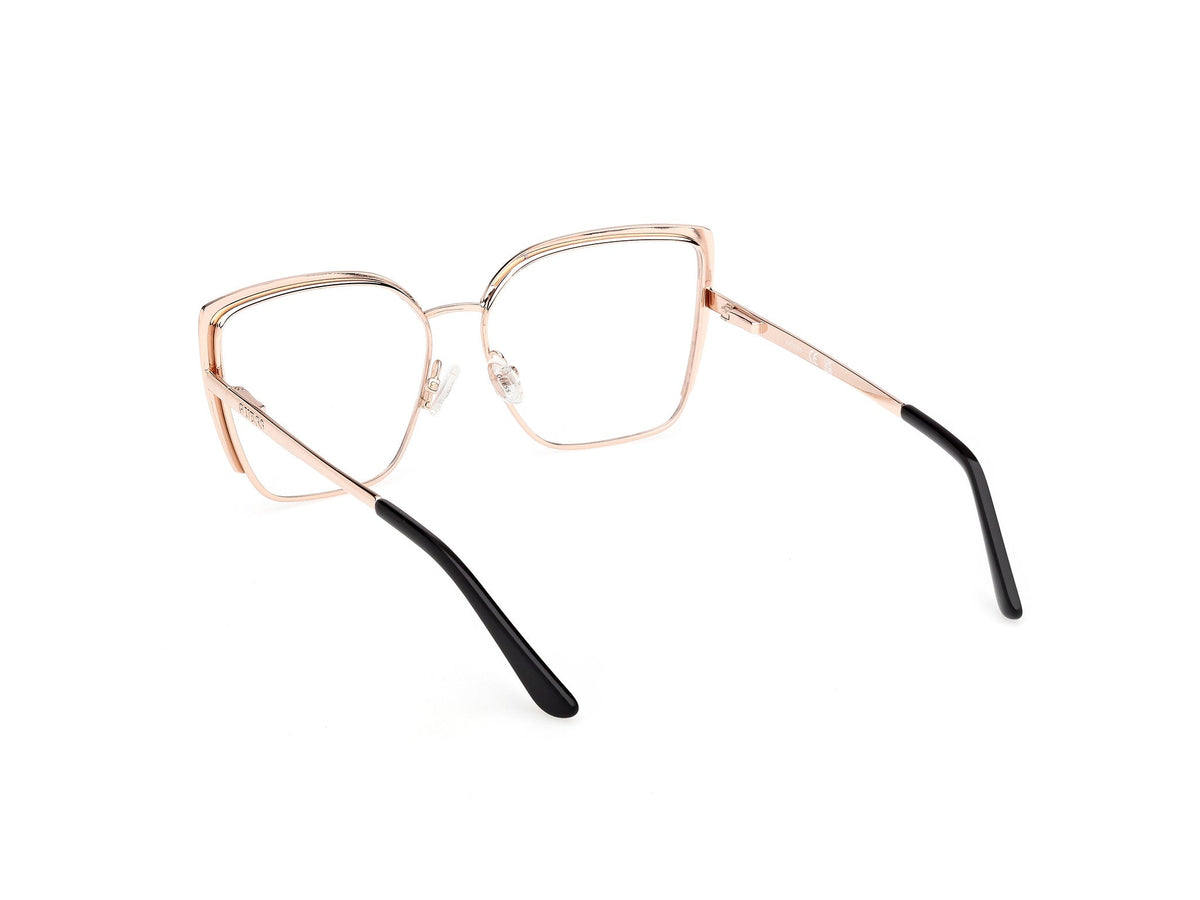 Gafas Graduadas Guess GU50249 005 55 14