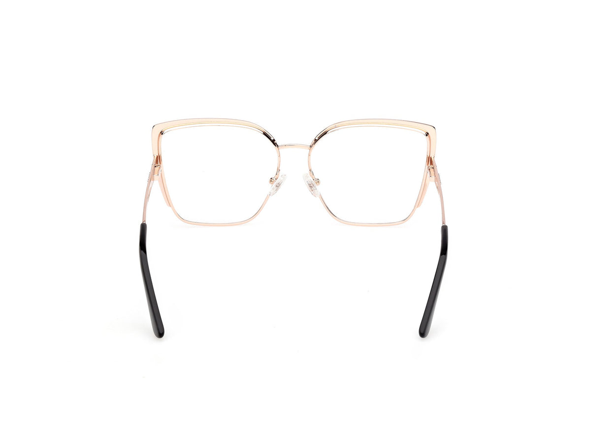 Gafas Graduadas Guess GU50249 005 55 14