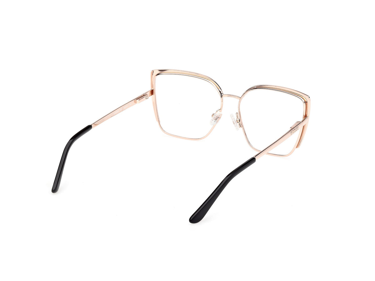 Gafas Graduadas Guess GU50249 005 55 14