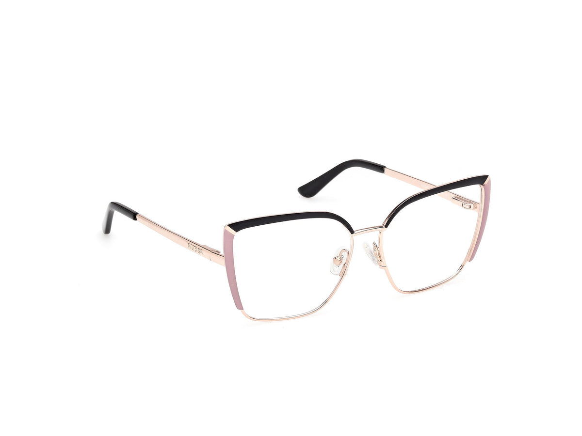 Gafas Graduadas Guess GU50249 005 55 14