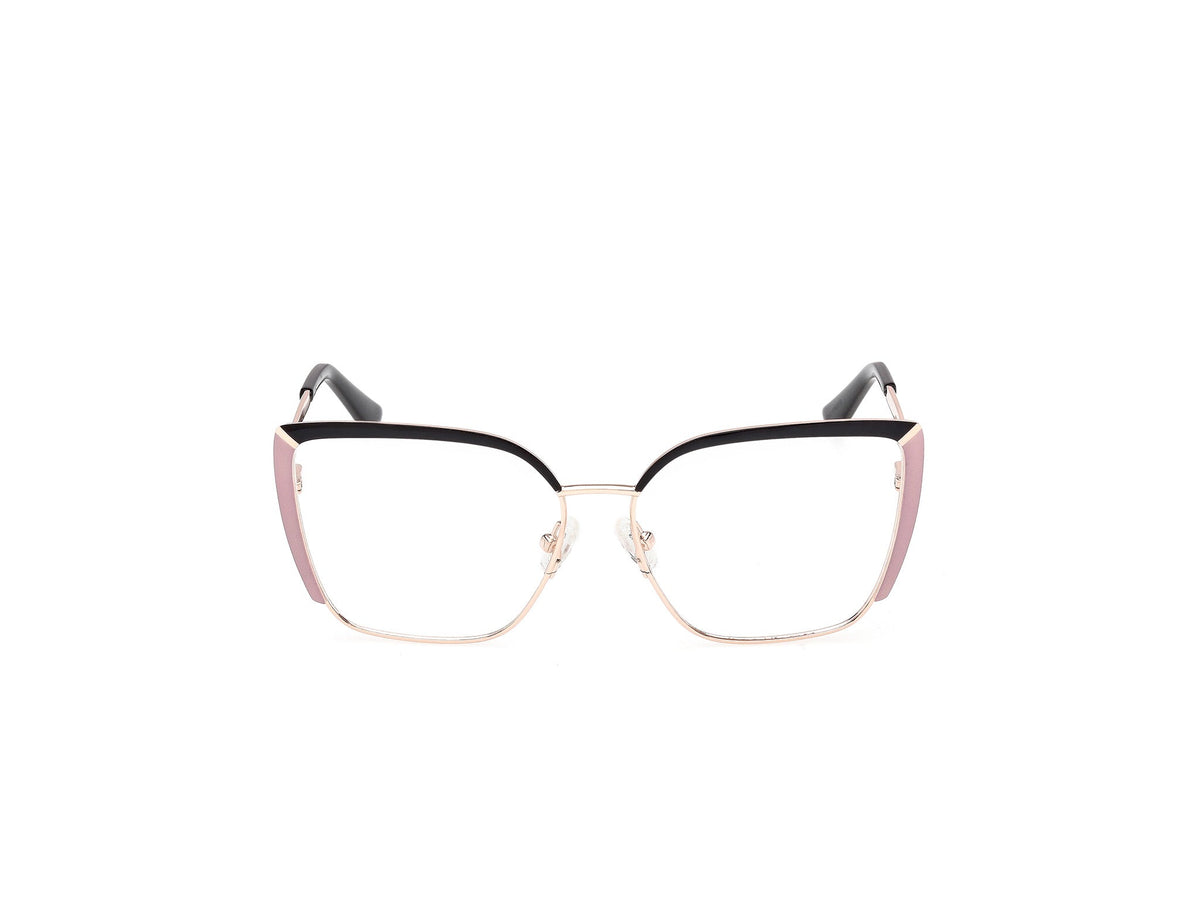 Gafas Graduadas Guess GU50249 005 55 14