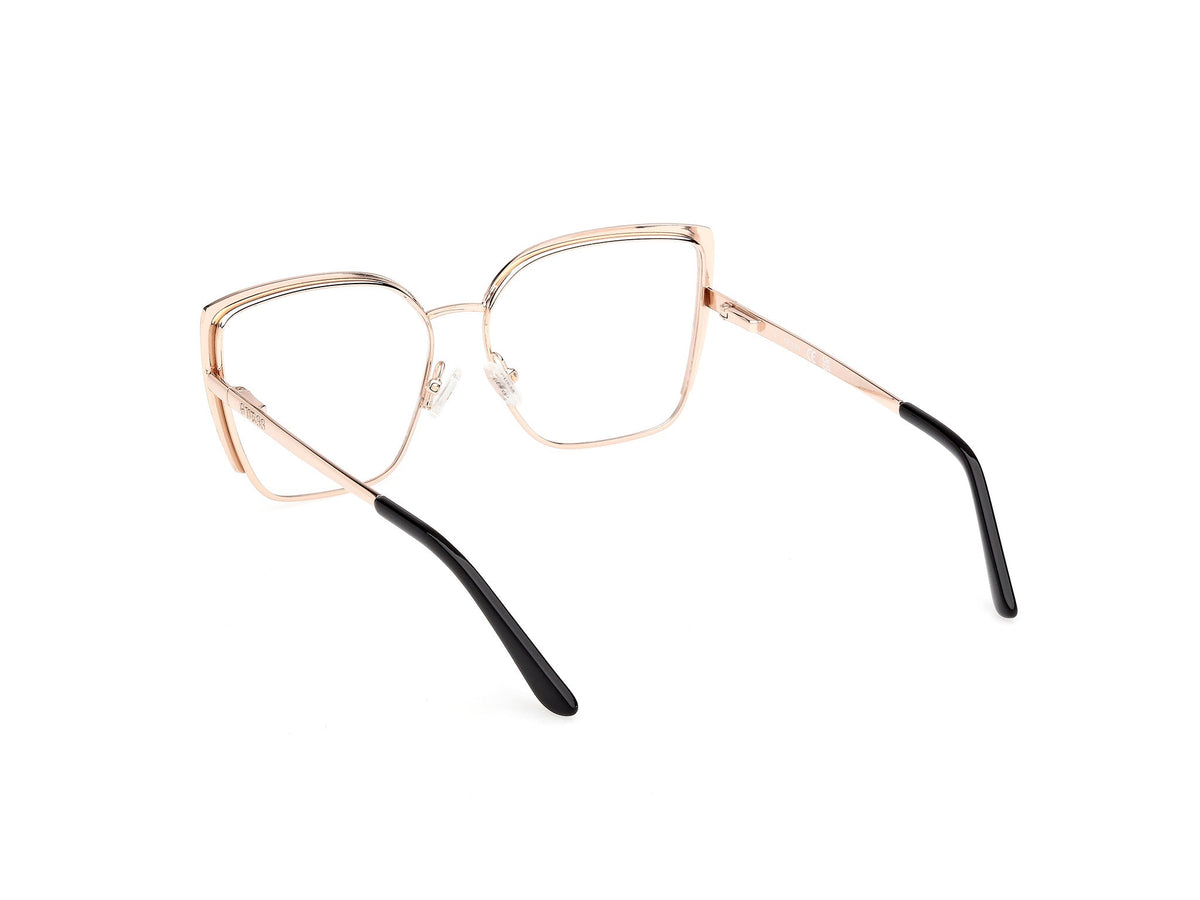 Gafas Graduadas Guess GU50249 028 55 14