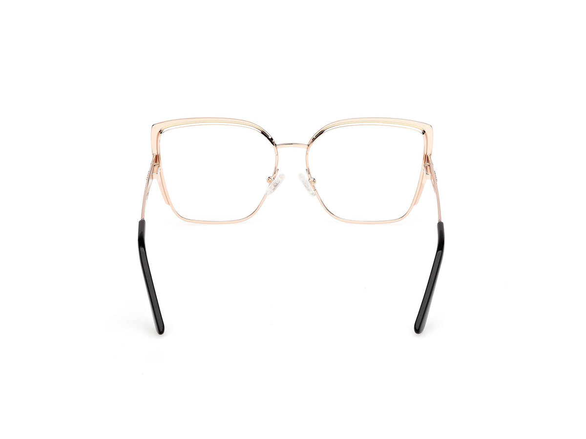 Gafas Graduadas Guess GU50249 028 55 14