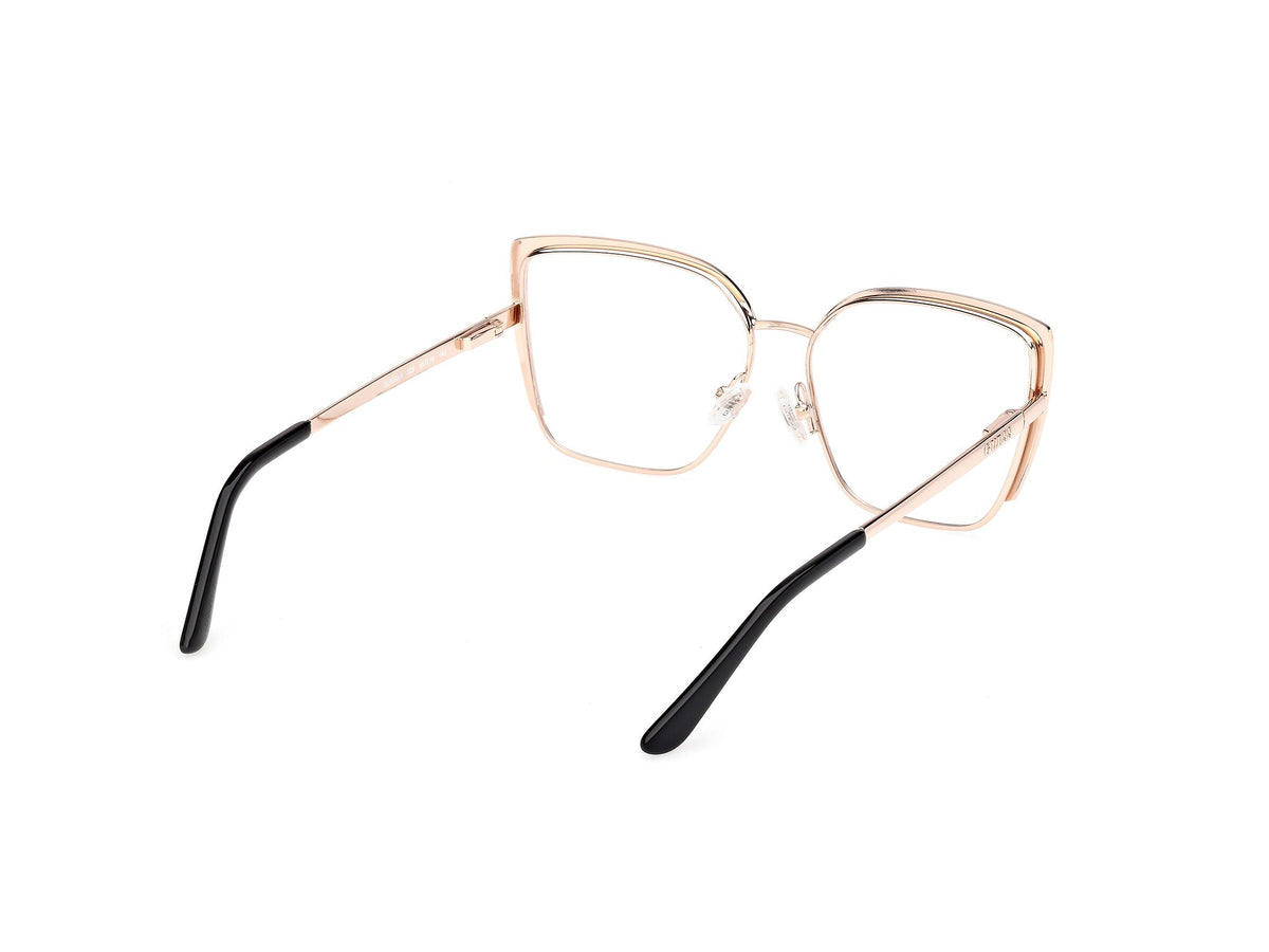 Gafas Graduadas Guess GU50249 028 55 14