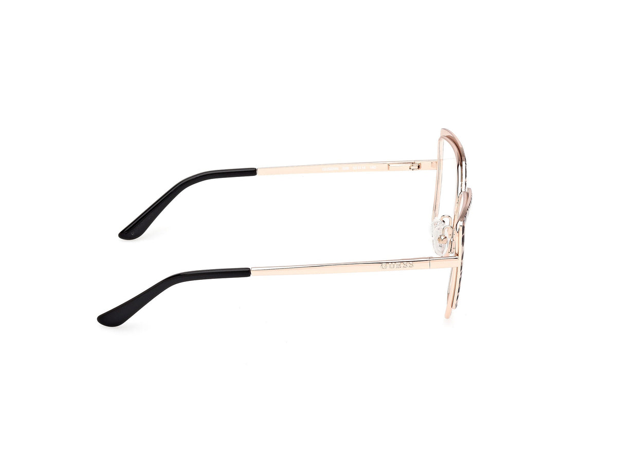 Gafas Graduadas Guess GU50249 028 55 14