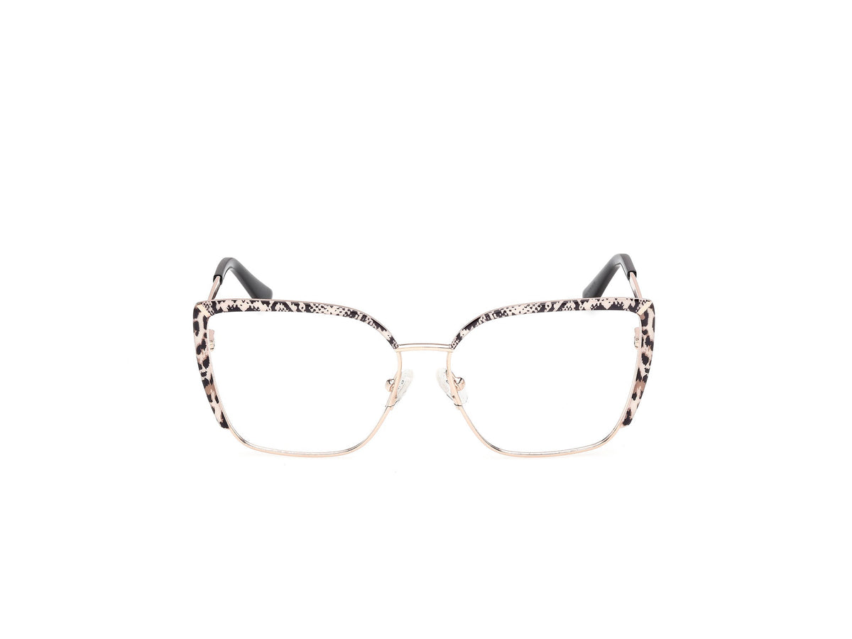 Gafas Graduadas Guess GU50249 028 55 14