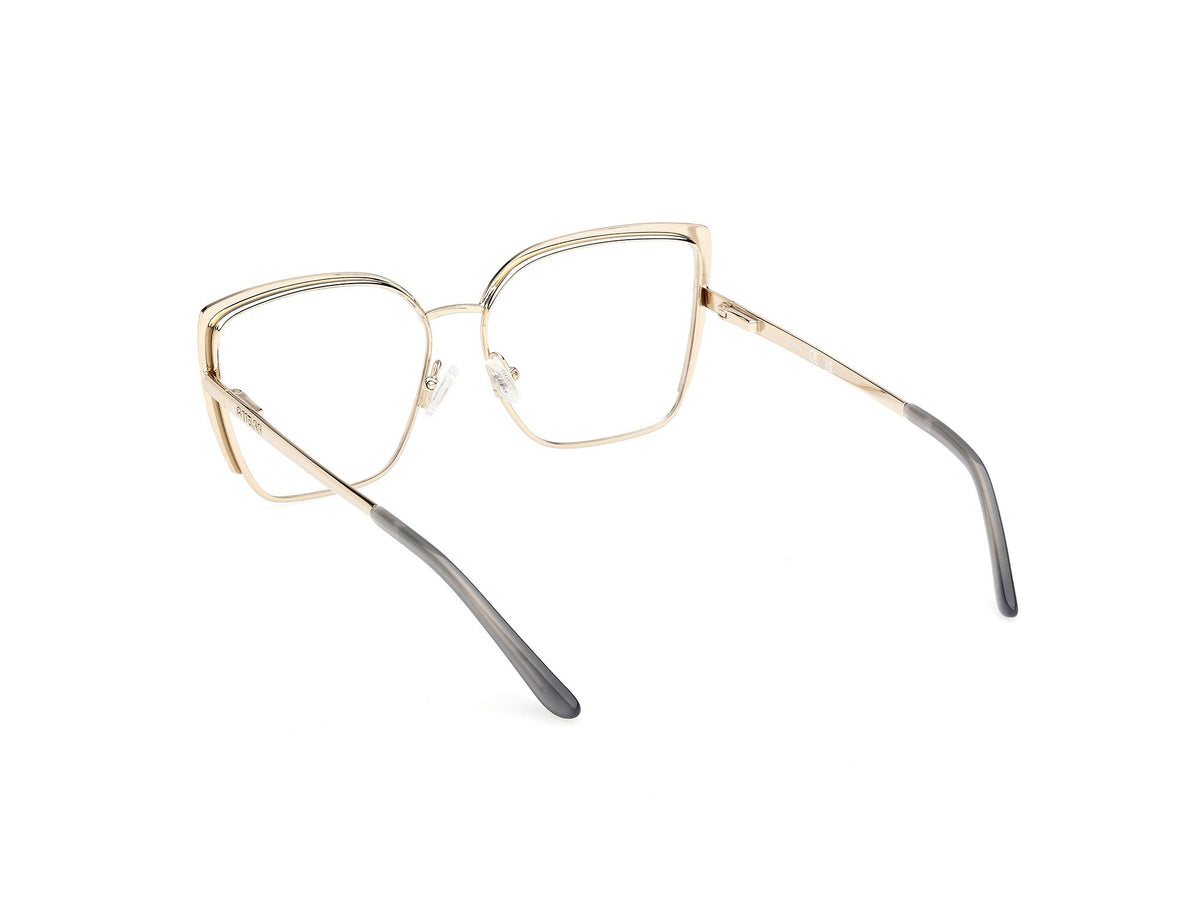 Prescription Glasses Guess GU50249 033 55 14
