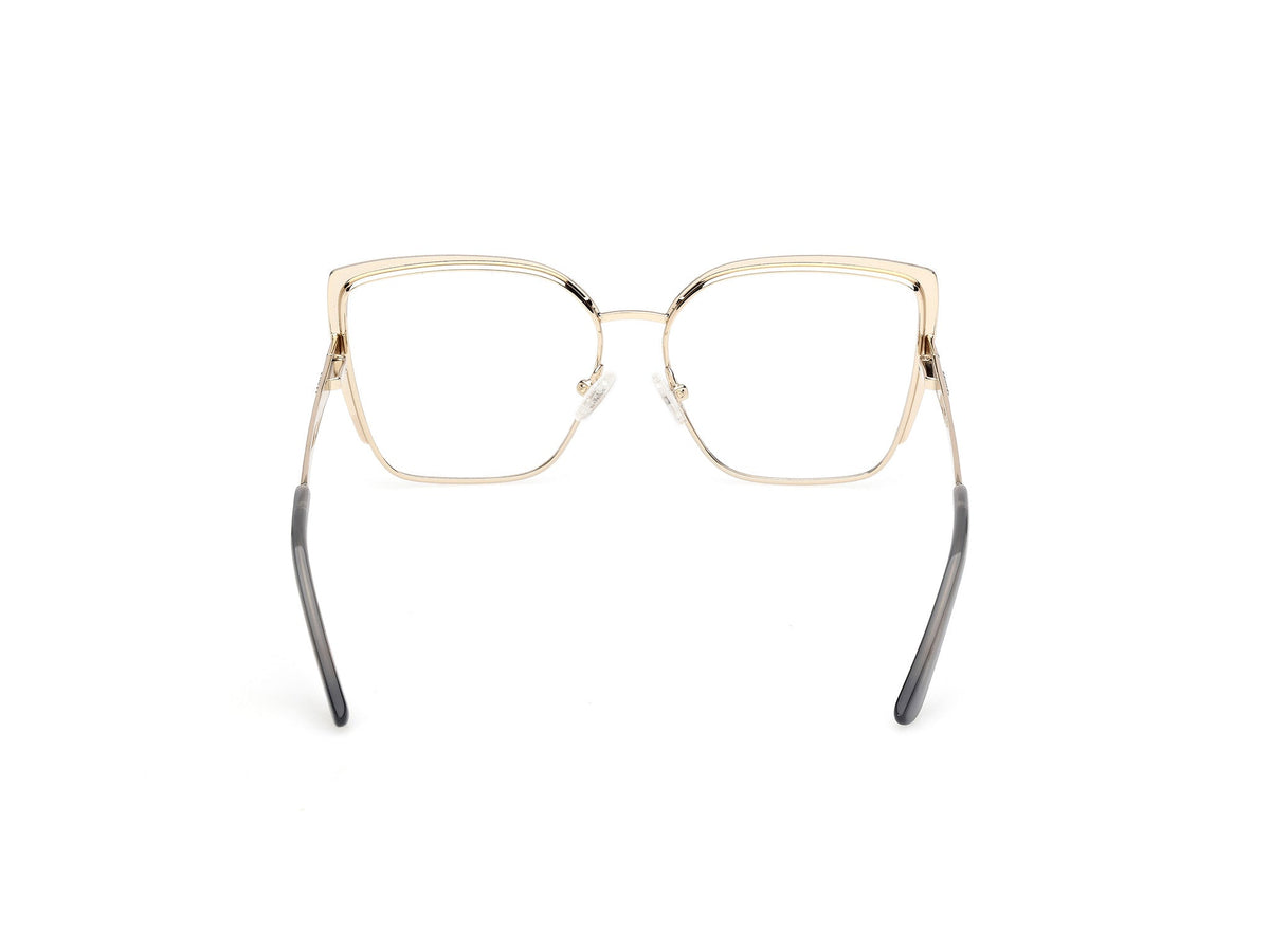 Prescription Glasses Guess GU50249 033 55 14