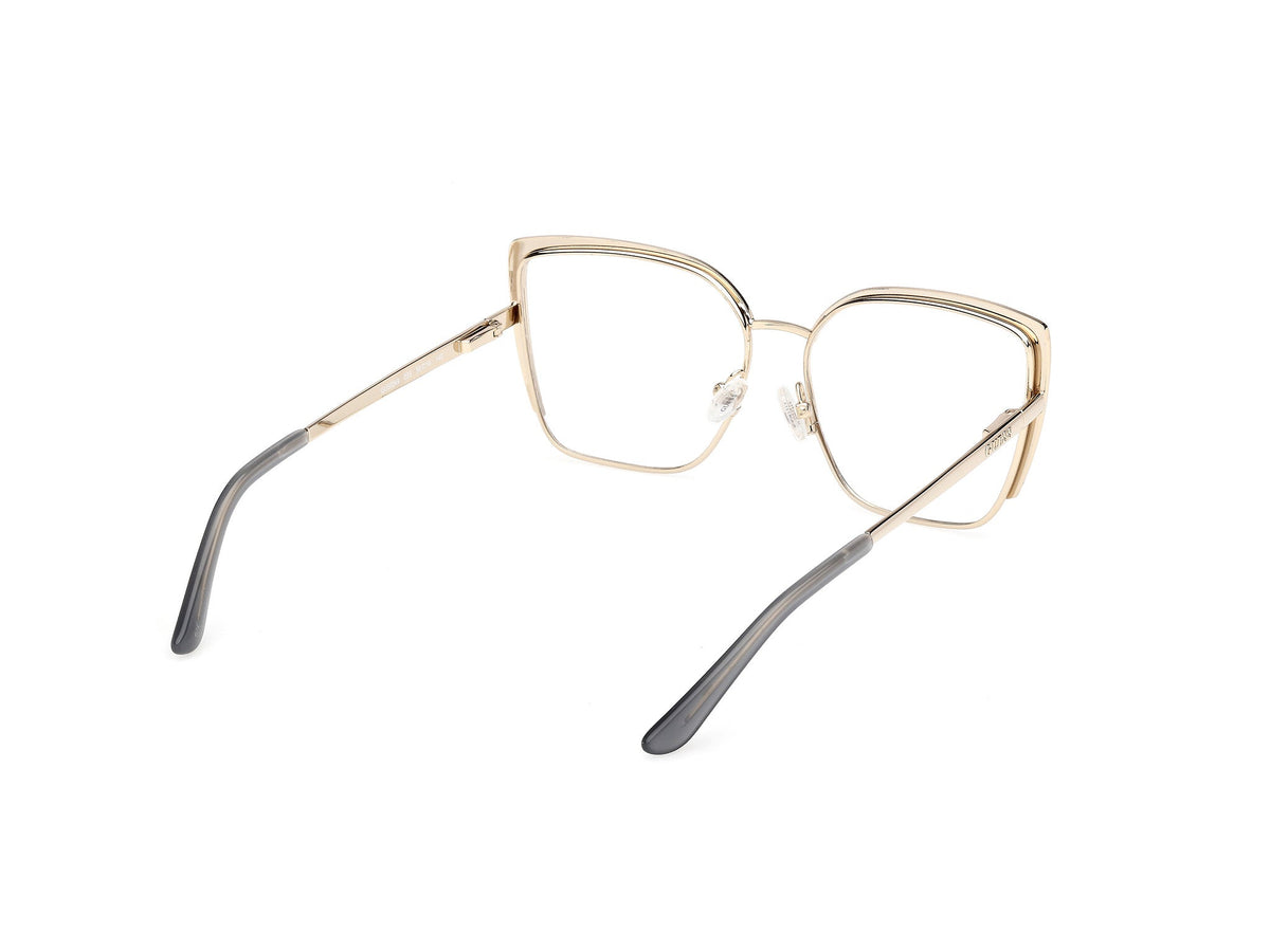 Prescription Glasses Guess GU50249 033 55 14