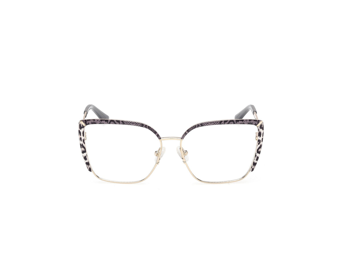 Prescription Glasses Guess GU50249 033 55 14