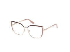 Prescription Glasses Guess GU50249 059 55 14