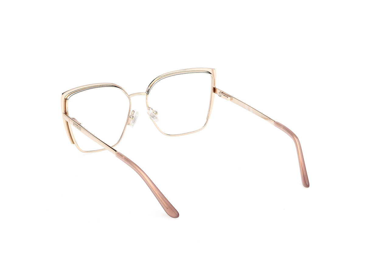 Prescription Glasses Guess GU50249 059 55 14