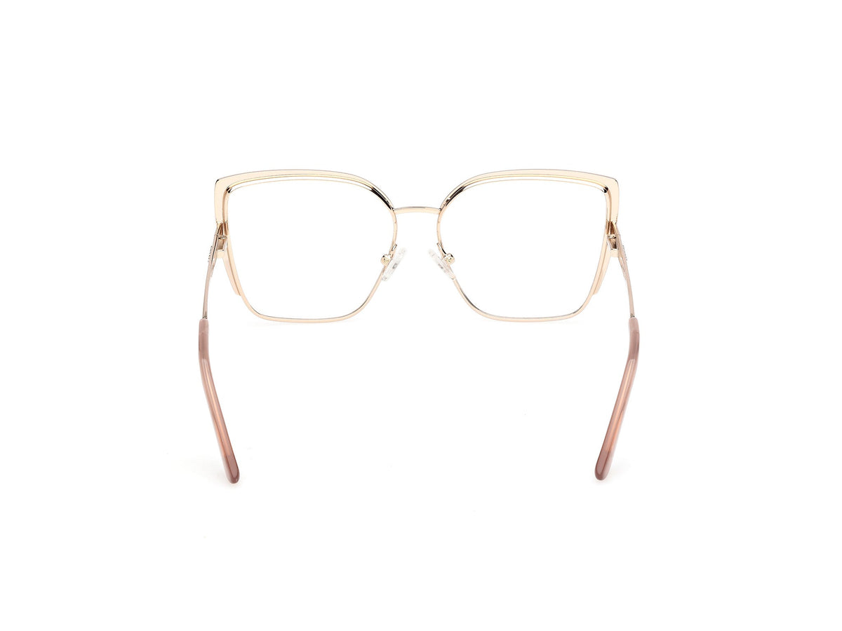 Prescription Glasses Guess GU50249 059 55 14