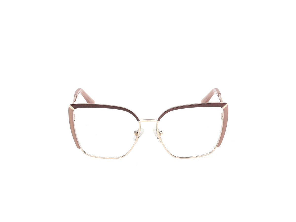 Prescription Glasses Guess GU50249 059 55 14