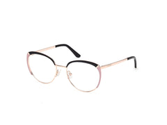 Gafas Graduadas Guess GU50250 005 53 18