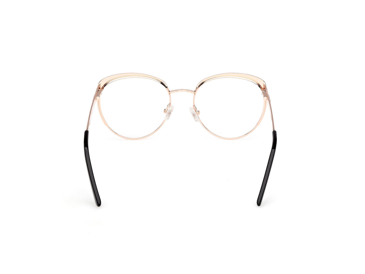 Gafas Graduadas Guess GU50250 005 53 18