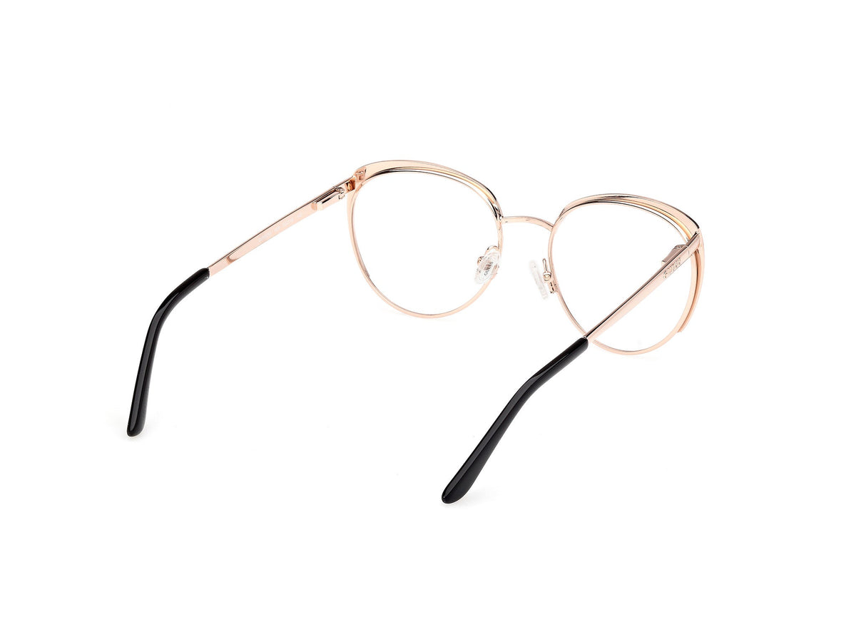 Gafas Graduadas Guess GU50250 005 53 18
