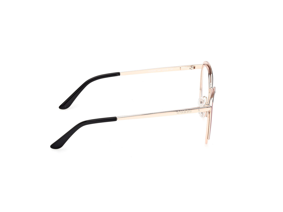 Gafas Graduadas Guess GU50250 005 53 18
