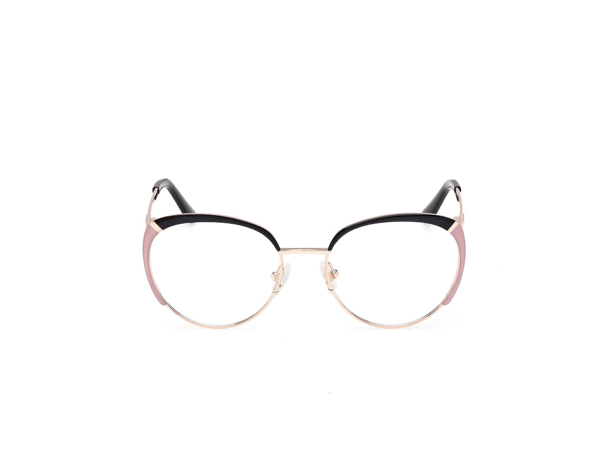 Gafas Graduadas Guess GU50250 005 53 18