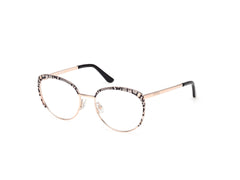 Prescription Glasses Guess GU50250 028 53 18