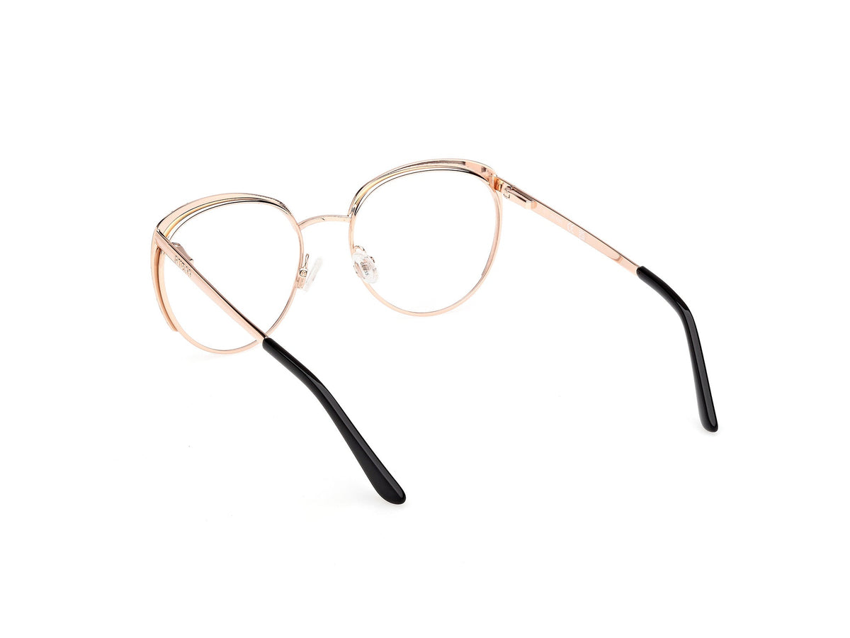 Prescription Glasses Guess GU50250 028 53 18