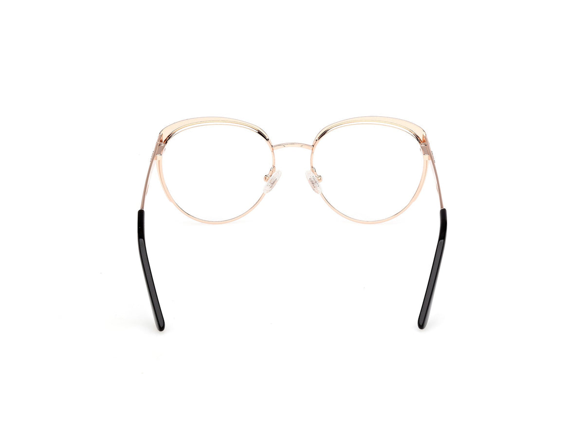Prescription Glasses Guess GU50250 028 53 18