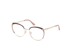 Prescription Glasses Guess GU50250 059 53 18