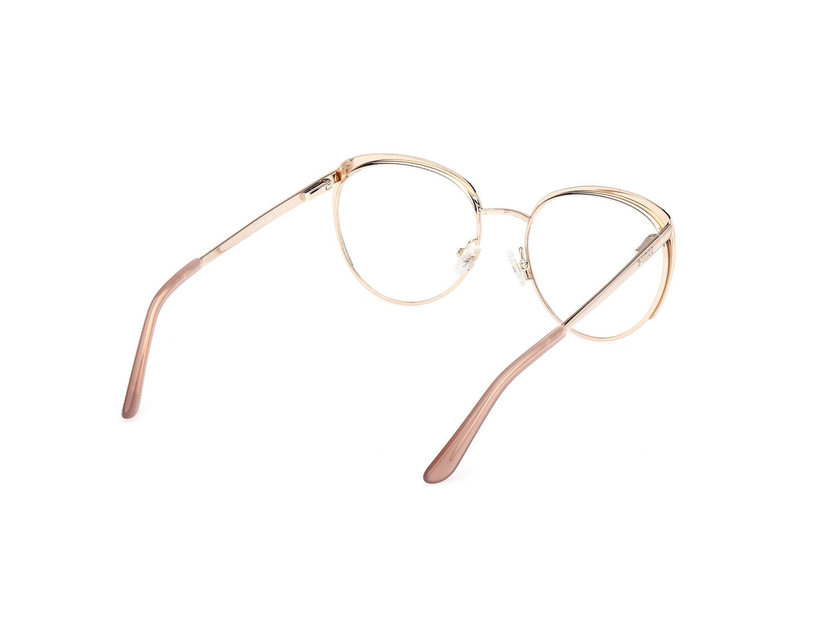 Prescription Glasses Guess GU50250 059 53 18