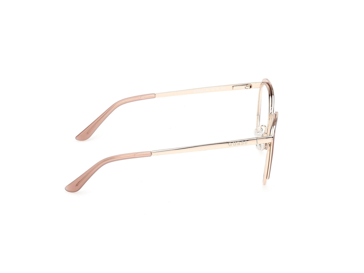 Prescription Glasses Guess GU50250 059 53 18