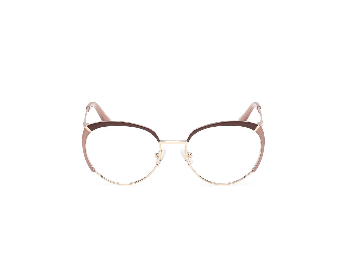 Prescription Glasses Guess GU50250 059 53 18