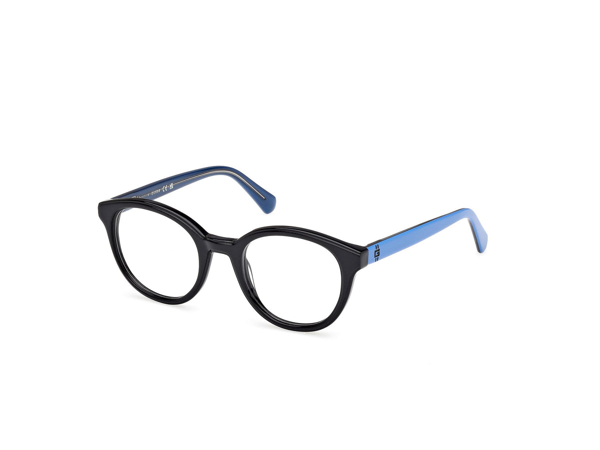 Gafas Graduadas Guess GU50263 005 45 19