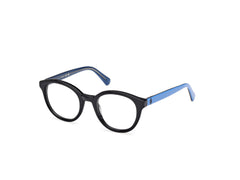 Gafas Graduadas Guess GU50263 005 45 19