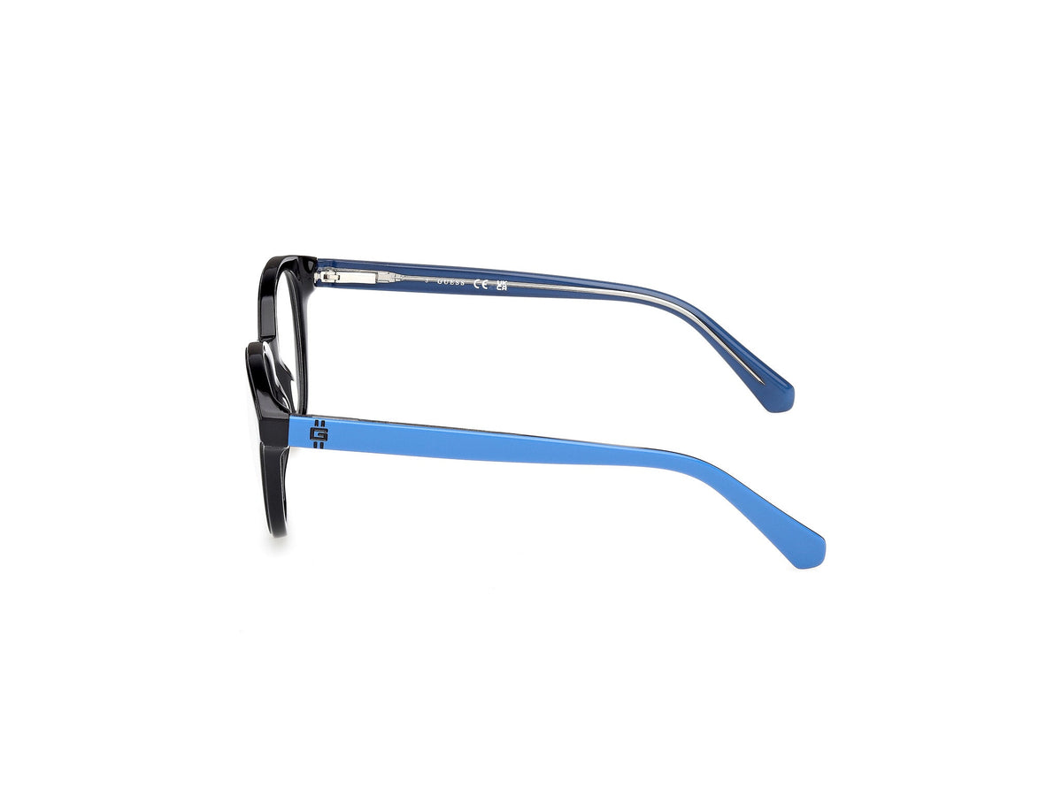 Gafas Graduadas Guess GU50263 005 45 19