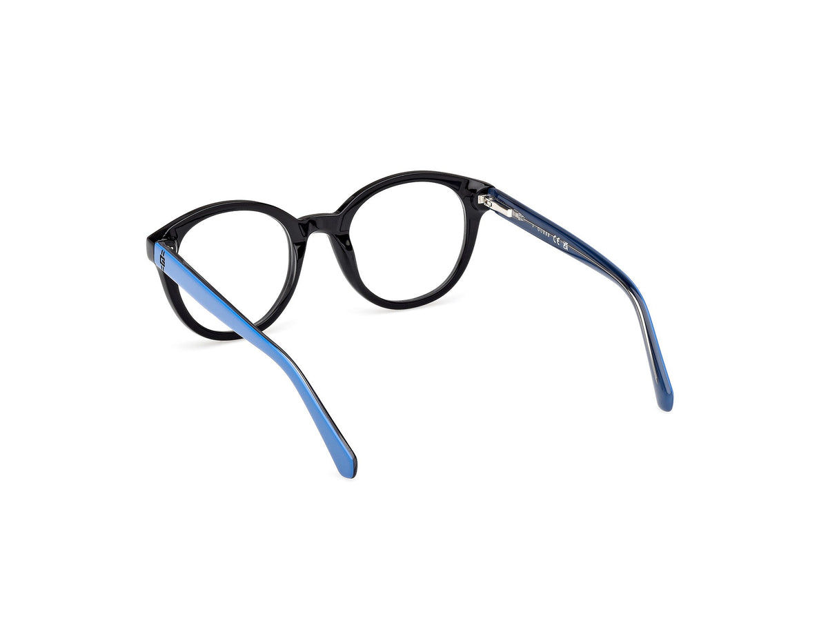 Gafas Graduadas Guess GU50263 005 45 19
