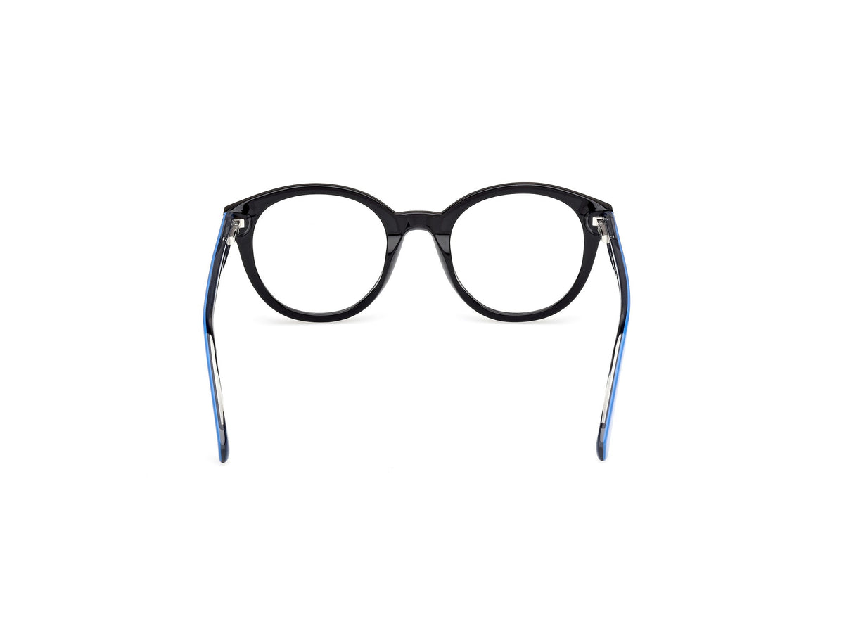 Gafas Graduadas Guess GU50263 005 45 19
