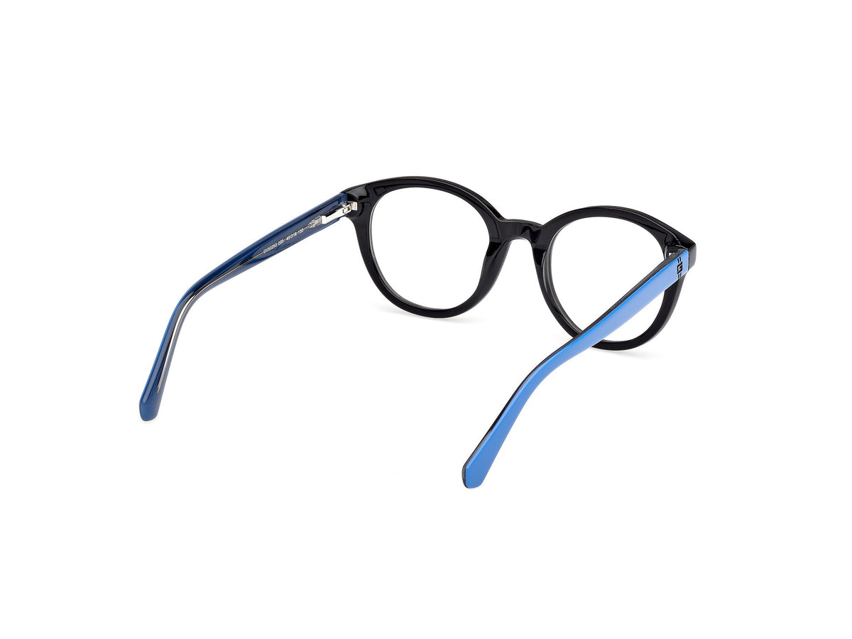 Gafas Graduadas Guess GU50263 005 45 19