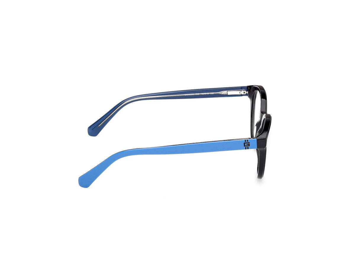 Gafas Graduadas Guess GU50263 005 45 19