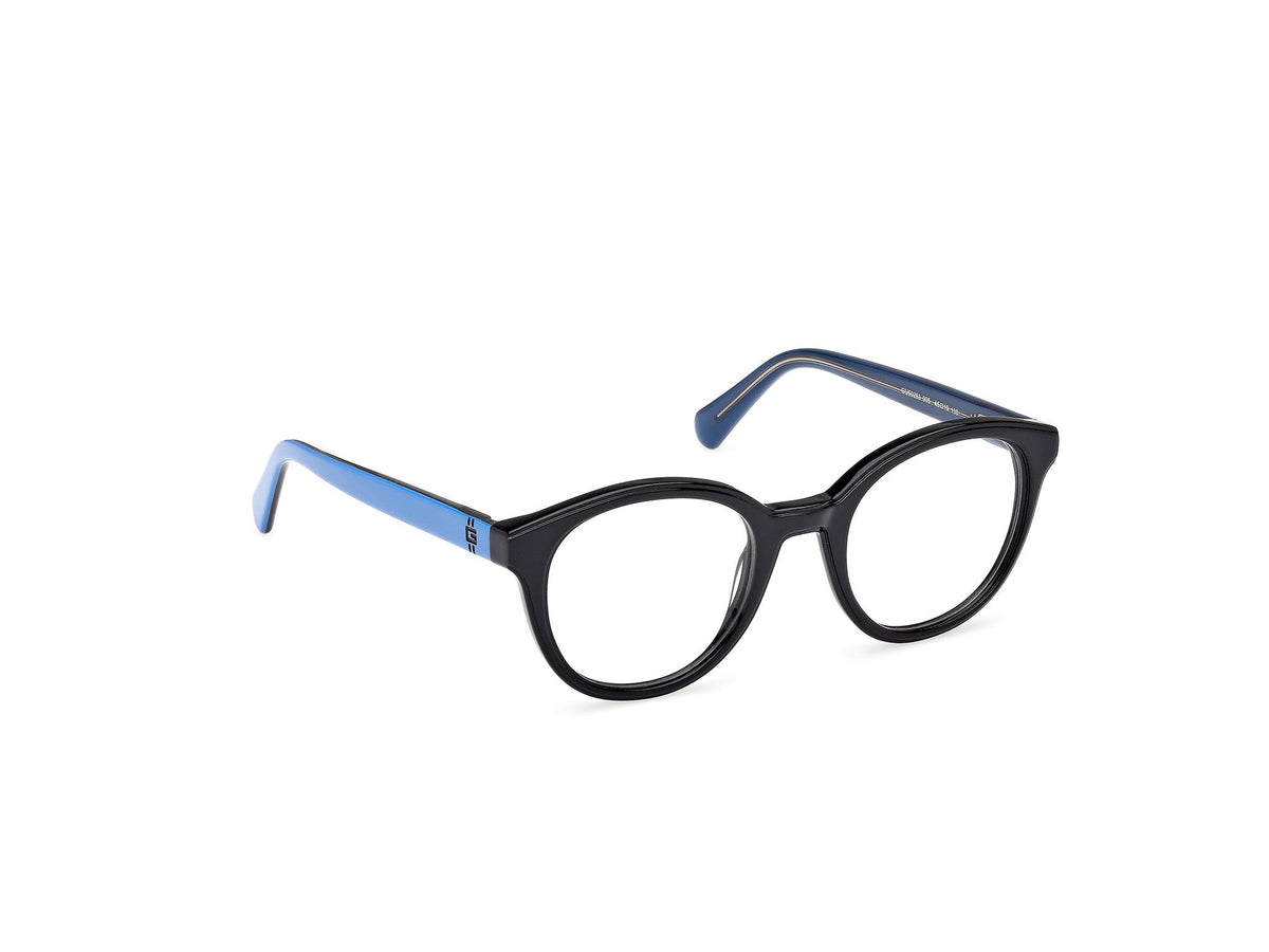 Gafas Graduadas Guess GU50263 005 45 19