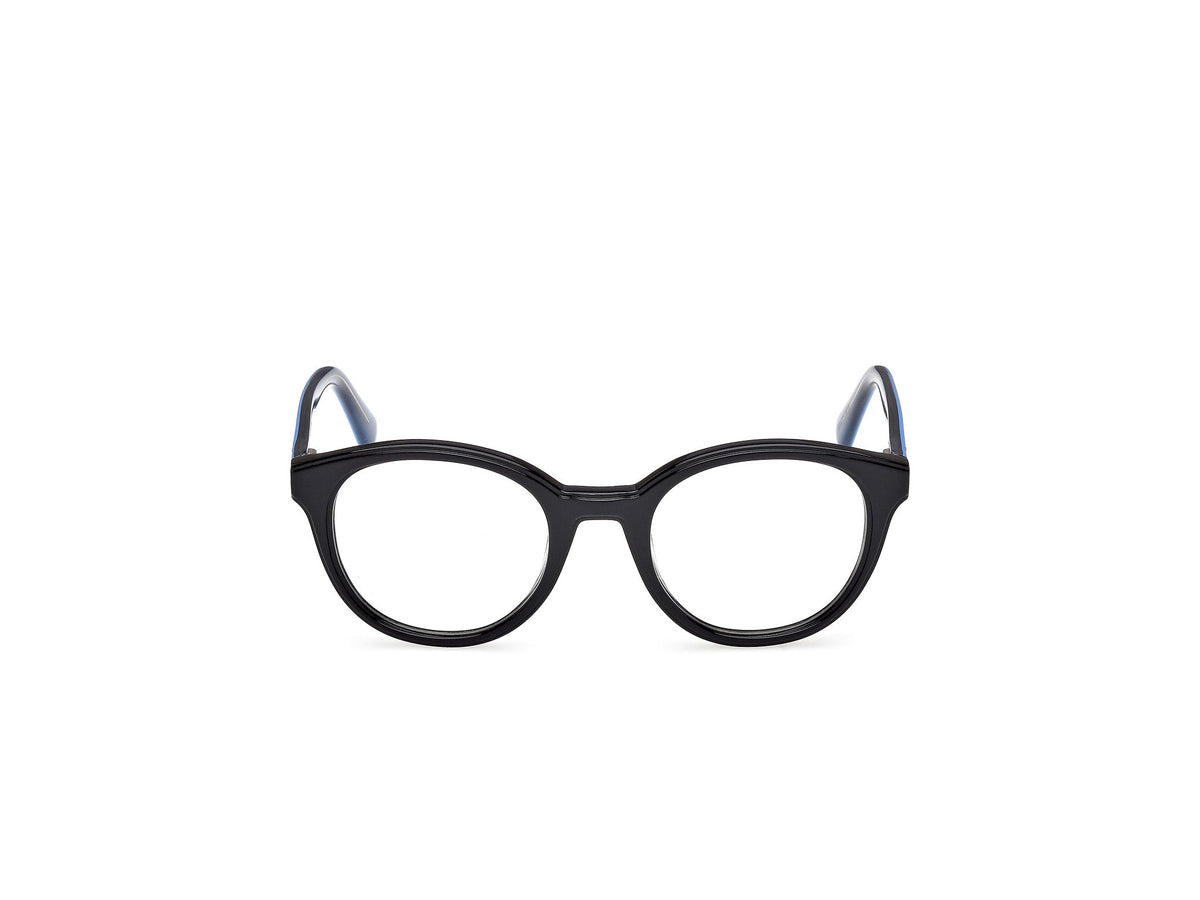 Gafas Graduadas Guess GU50263 005 45 19