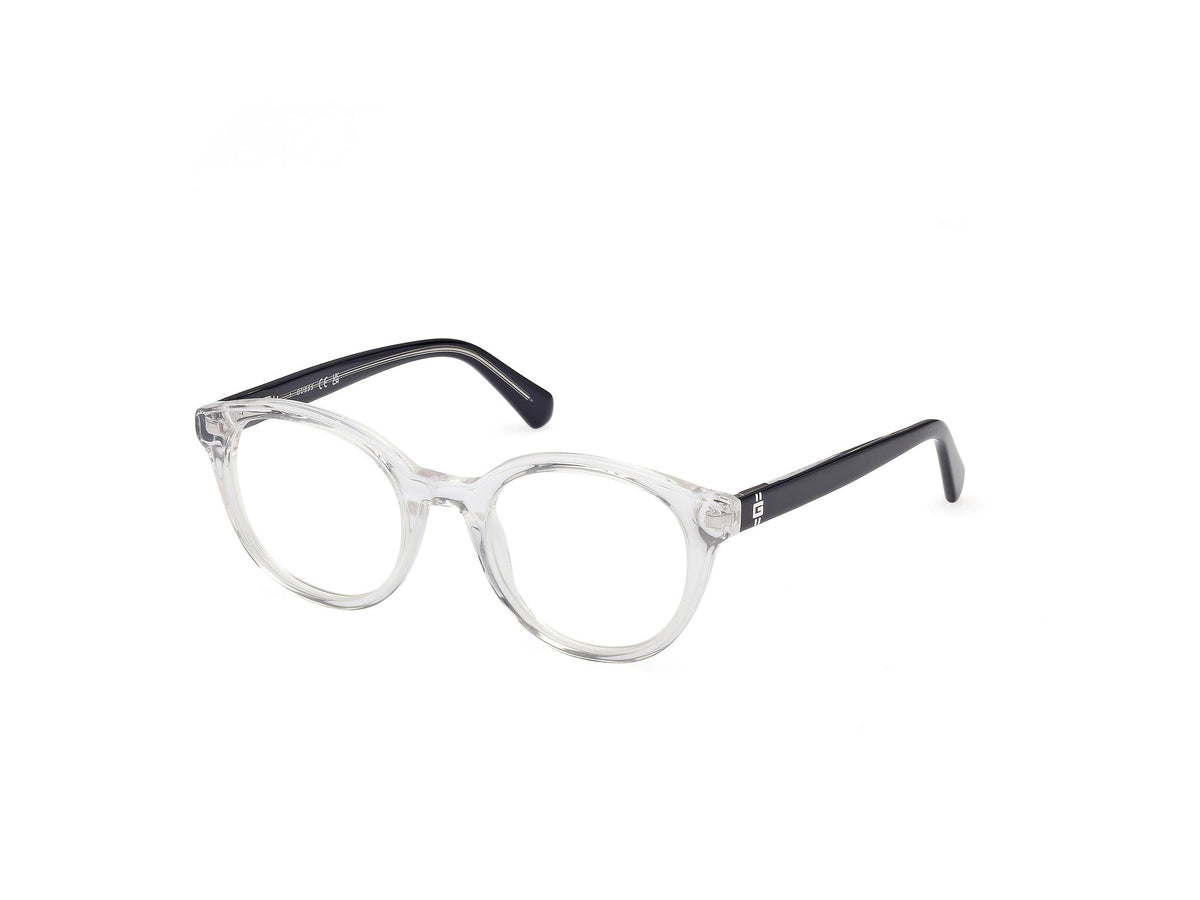 Gafas Graduadas Guess GU50263 026 45 19