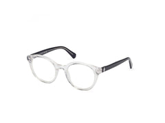 Gafas Graduadas Guess GU50263 026 45 19