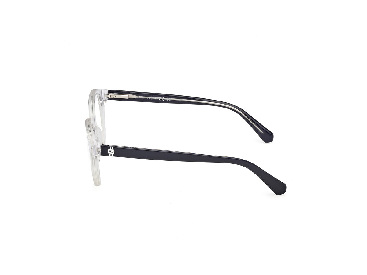 Gafas Graduadas Guess GU50263 026 45 19
