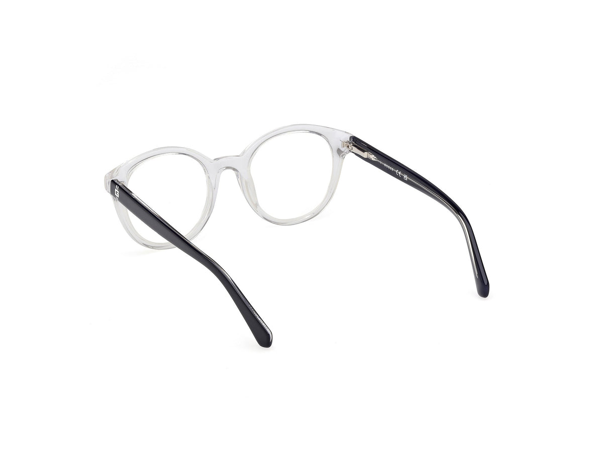 Gafas Graduadas Guess GU50263 026 45 19