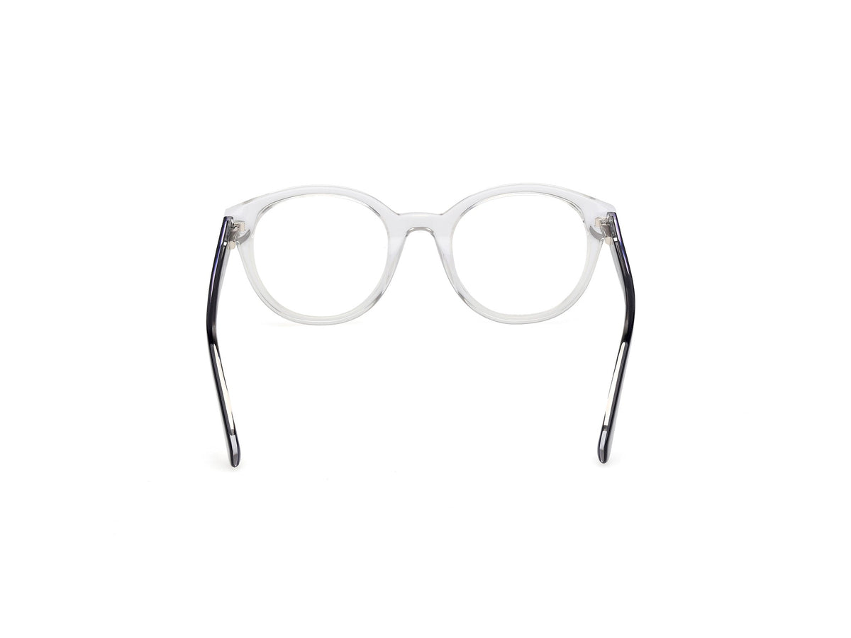 Gafas Graduadas Guess GU50263 026 45 19