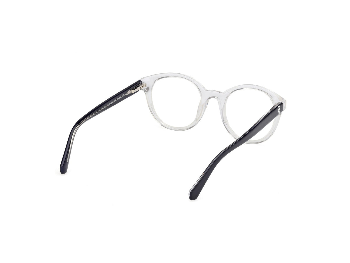 Gafas Graduadas Guess GU50263 026 45 19