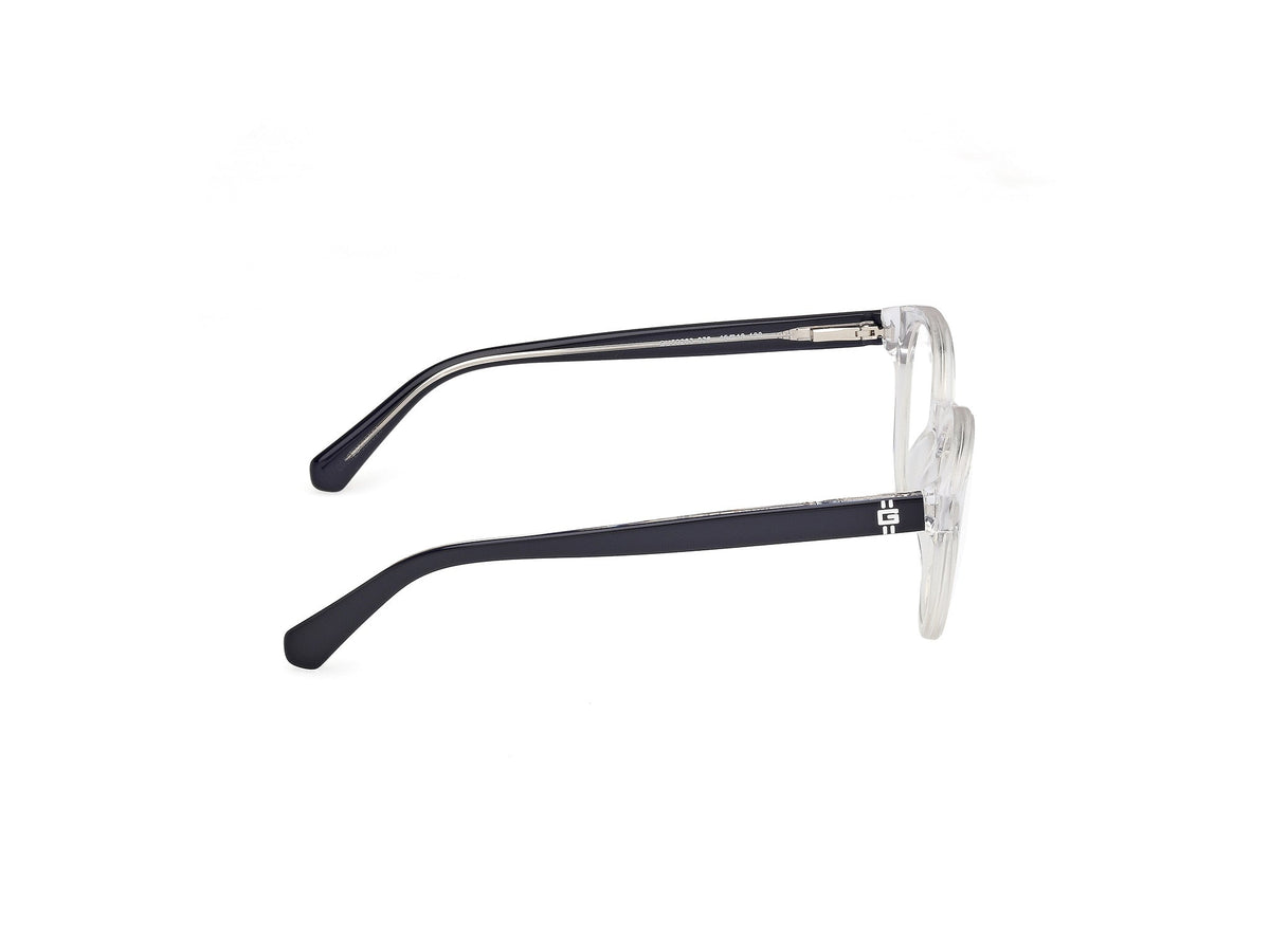 Gafas Graduadas Guess GU50263 026 45 19