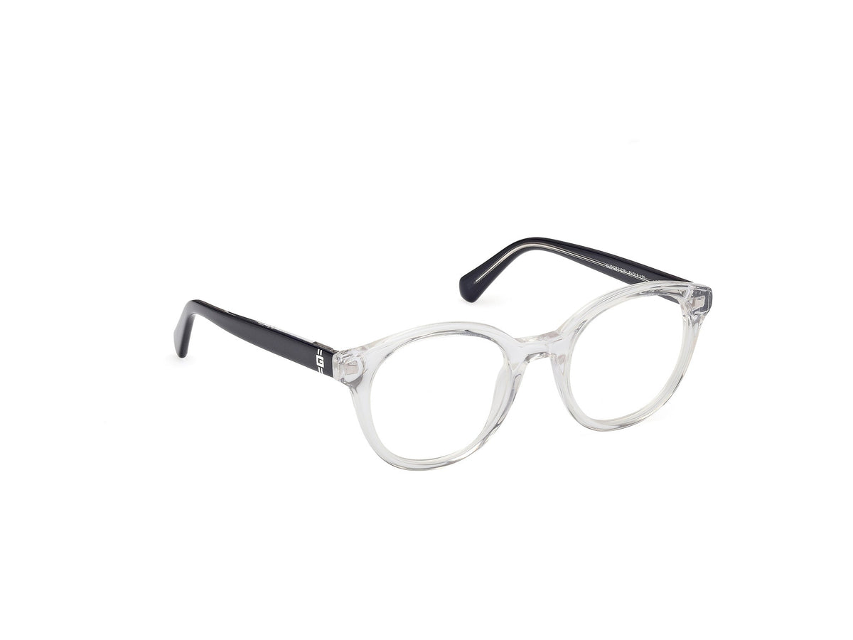 Gafas Graduadas Guess GU50263 026 45 19