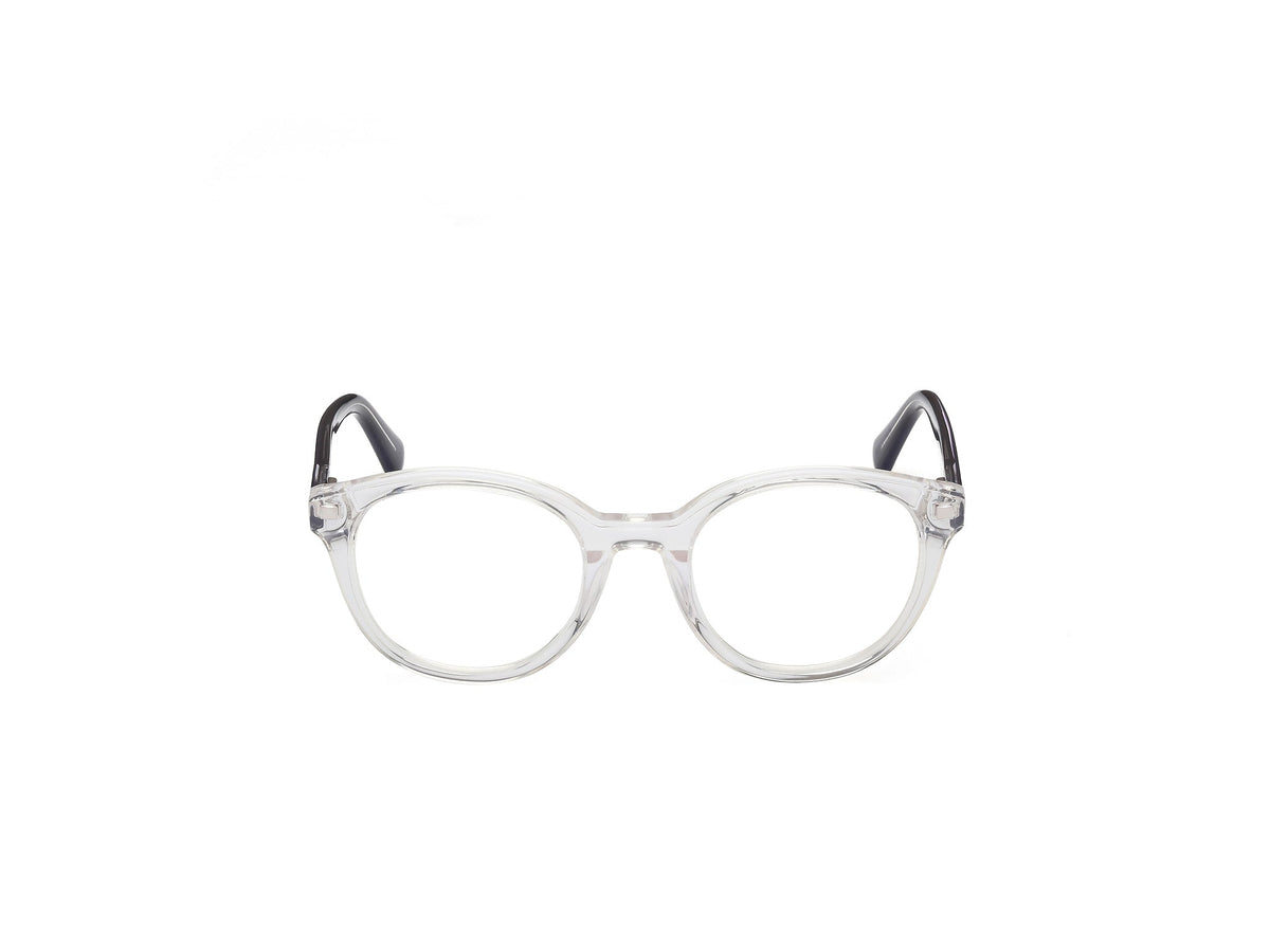 Gafas Graduadas Guess GU50263 026 45 19