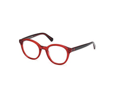 Gafas Graduadas Guess GU50263 068 45 19