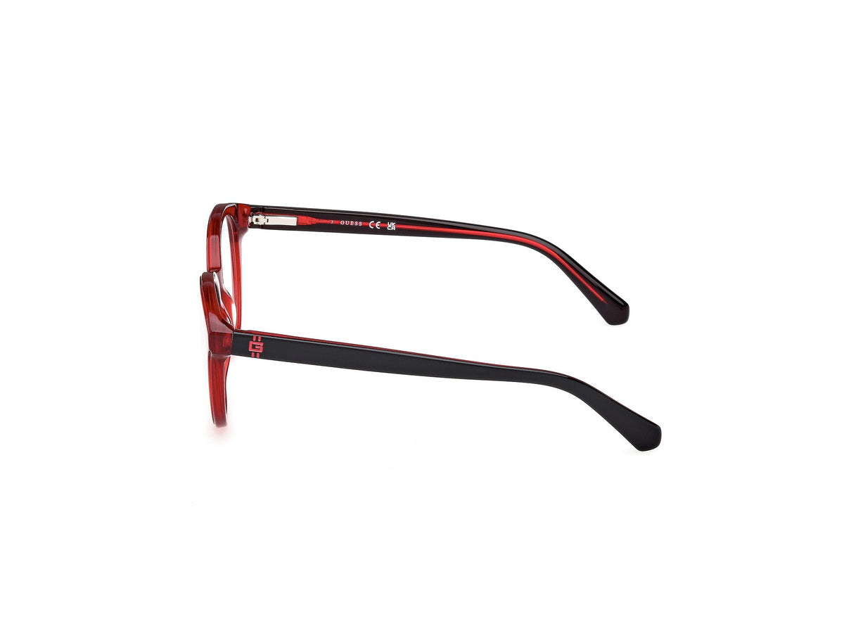 Gafas Graduadas Guess GU50263 068 45 19